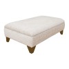SC-Austin Storage Stool